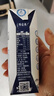 蒙牛【新鲜日期】特仑苏低脂纯牛奶250ml×16盒 健身减脂 年货礼盒 实拍图