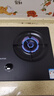 苏泊尔（SUPOR）燃气灶煤气灶双灶具灶家用防爆灶防锈炉头5.2kW70%高热效一级能效合金钢材面板JZT-Z-DF1max天然气 实拍图
