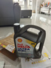 壳牌（Shell）全合成机油超凡喜力5W-30 API/SP级 4L灰壳汽车保养香港进口 实拍图