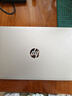 惠普（HP）战66 14英寸2025轻薄笔记本电脑 标压锐龙7 H 255 32G 1T 2.5K屏  1年上门【国家补贴】 实拍图