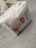 好奇（Huggies）小森林拉拉裤XXXL28片(17kg以上)心钻【透氧顶配更低敏】 实拍图