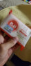 保宁（B&B） 韩国进口婴儿洗衣皂宝宝BB肥皂新生儿内衣尿布洋槐香甘菊型200g 1块甘菊 实拍图