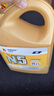 高德润达半合成汽机油汽车保养发动机油劲音N5系列 SL 10w-40 4L 京东养车 实拍图