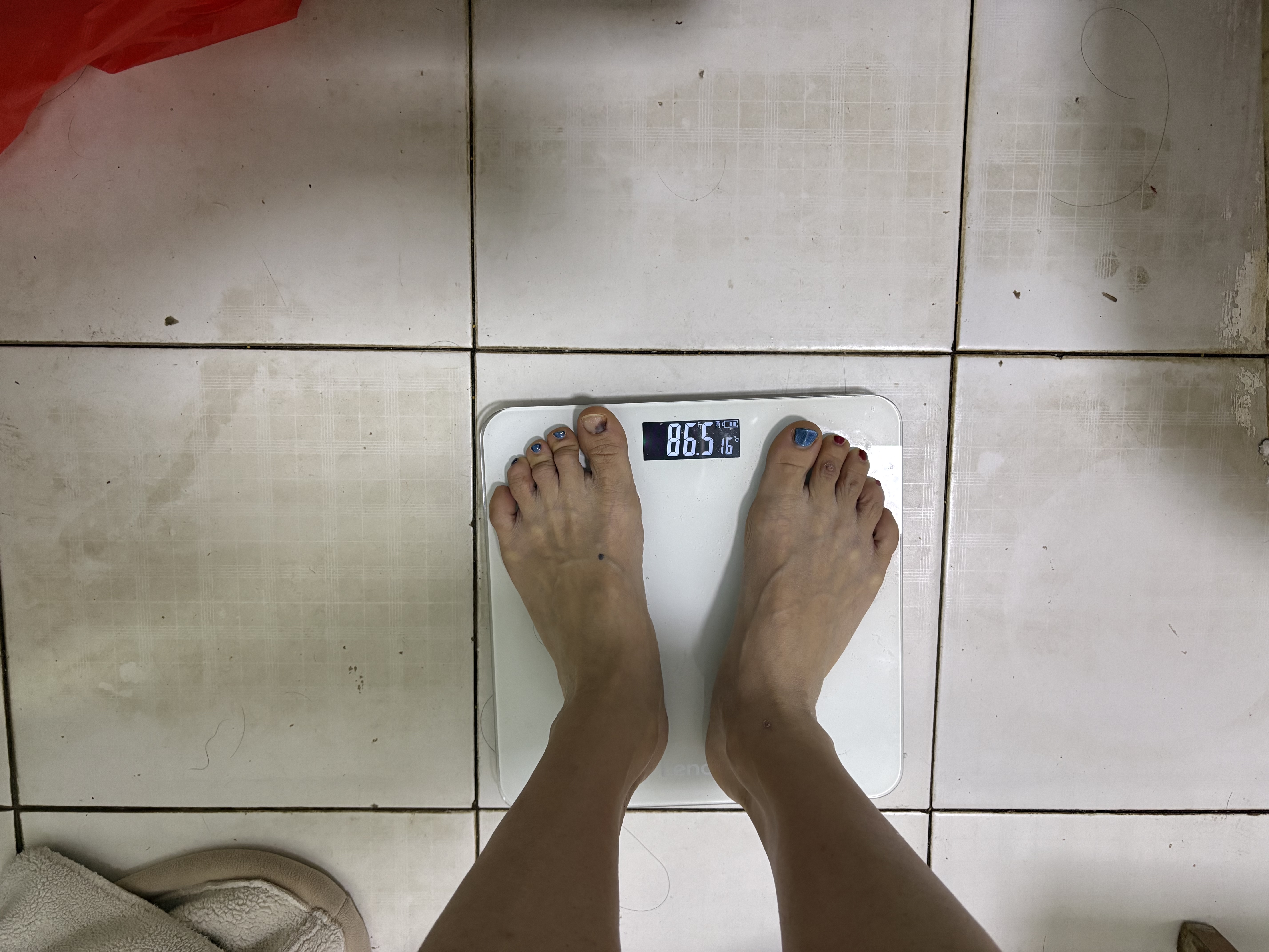 EasPowest进口减肥药减肥瘦肚子燃脂7天30斤大肚子减脂肪国家认证抑制食欲 1瓶【速瘦10斤-20斤】全身强效排油正品不反弹 60粒*1盒 瘦腿神器减大象腿白芸豆阻断剂抑制食欲替西 实拍图