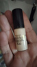 娇兰（Guerlain）金钻修颜粉底液2N(光泽透亮)35ml防晒遮瑕化妆品生日母亲节礼物 实拍图