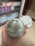 泊美竹茎毛孔净透清洁泥膜清洁毛孔黑头角质涂抹面膜38节女神礼物 实拍图
