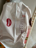 好奇（Huggies）铂金装小桃裤成长裤XXL74片(15kg以上)尿不湿【透爽散热】 实拍图