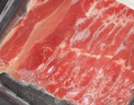 【3斤】潮汕五拼套餐新鲜牛肉片吊龙雪花潮汕牛肉火锅打边炉食材 潮汕五拼（吊龙+雪花+匙仁+肥拼+嫩肉）净重750g 实拍图
