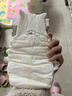 babycare皇冠LaLa裤皇室狮子王国拉拉裤 XL30+2片 大号婴儿尿不湿 成长裤 实拍图