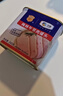 梅林午餐肉罐头340g*3火腿火锅搭档食材中粮出品(新老包装交替发货） 实拍图