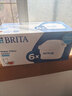 碧然德（BRITA） 家用滤水壶 净水壶滤芯 Maxtra 多效滤芯 6枚装 实拍图