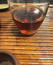 元正红茶武夷山正山小种特级花果蜜香15g试饮装茶叶 实拍图