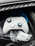 飞智冰原狼4多模版无线游戏手柄 类xbox 力调节摇杆双切扳机 switch电脑PC手机steam体感NS 仁王3 实拍图