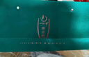 一杯香茶叶绿茶正宗安徽明前黄山毛峰特级200g2025新茶礼盒装自己喝茗茶 实拍图