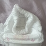 好奇（Huggies）铂金装小桃裤成长裤XL96片(12-17kg)加大号尿不湿【透爽散热】 实拍图