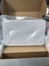 华为4g插卡路由器移动路由2pro5全网通CPE转无线网随身wifi宽带非wifi7企业级b535千兆2026款5g AX15B B321-820【2025升级款】2个网口 实拍图