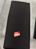 闪迪（SanDisk）256GB TF(MicroSD)内存卡 4K极速金卡A2 V30 U3行车记录仪 运动相机无人机 监控存储卡 读190MB/s 实拍图
