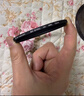 卓尔UV镜 熠pro系列MRC超清镀膜99.6%透光率49 67 72 77 82mm适用于佳能富士索尼康微单反相机镜头保护 实拍图