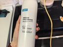 可复美电解质藻萃舒缓保湿精华喷雾300ml/瓶/盒 舒缓 实拍图