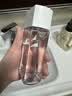 资生堂男士焕能均衡水150ml 抗皱紧致男士爽肤水男双十一礼物 实拍图