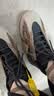 阿迪达斯（adidas） 三叶草Yeezy QNTM 椰子男女实战版篮球鞋GX1331 实拍图