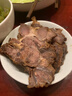 谷开元宁夏黄牛肉9斤中秋礼盒 谷饲原切金钱腱牛肋排 国产生鲜 源头直发 实拍图