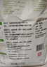 金龙鱼面粉中筋粉优选多用途麦芯粉10斤 面粉 家用包子饺子 馒头 手擀面 实拍图