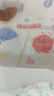 好奇（Huggies）金装纸尿裤XL108片(12-17kg)尿不湿【速干不易红】 实拍图