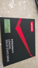 联想（Lenovo) 240GB SSD固态硬盘 SATA3.0 SL700闪电鲨系列 台式机/笔记本通用 实拍图