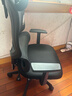 西昊M56二代 人体工学椅办公椅电脑电竞椅子人工力学座椅学习升降椅背 实拍图