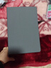 HIWENI平板电脑padPro2026新款ipad 4K超清大屏全面屏144Hz全网通5G高刷网课学习游戏娱乐办公 柔光紫 17pro32G运行+2TB内存+豪华礼品14英 实拍图