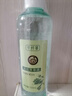千纤草爽肤水补水保湿丝瓜湿敷水紧致提亮舒缓清爽护肤化妆 丝瓜茎萃液500ml 1件 实拍图