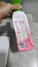水卫士除菌净味浴室清洁剂480g*3瓶卫生间瓷砖厕所马桶玻璃清洗剂 实拍图