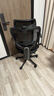 西昊M56二代 人体工学椅办公椅电脑电竞椅子人工力学座椅学习升降扶手 实拍图