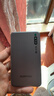 迅优随身wifi三网通免插卡移动网络wifi6无线网卡便携式高速4G无线wifi无限制全国通用流量2026款5GXY 【超薄升级版】展锐强芯+wifi6Pro三网通 实拍图