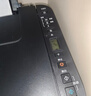 佳能（Canon）G3810大容量可加墨彩色多功能无线一体机（打印/复印/扫描/作业打印/微信远程WiFi 学生/家用） 实拍图