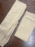 南极人【光腿神器】25年秋季新品打底裤显瘦保暖强压力瘦腿连裤袜2件装 实拍图