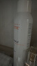 雅漾（Avene）舒泉保湿喷雾300ML 补水舒缓爽肤水湿敷水敏肌护肤水大喷礼物男女 实拍图