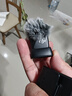 大疆 DJI Mic Mini 迷你无线高品音质 降噪领夹麦克风 【安卓+苹果全系列+相机】全能版 一拖一 实拍图