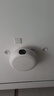 达伦阿拉丁神灯吸顶投影仪S30Pro 家用投影机【限时补贴】吸顶灯音箱3合1 多功能短焦卧室高清氛围世界杯观影 实拍图