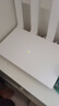 华为路由AX3 双频合一 自动优选 wifi6/多连不卡无线家用穿墙/AX3000/高速千兆路由器 实拍图