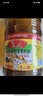 鲁花 【保真菜籽油】食用油 低芥酸特香菜籽油 6.18L   物理压榨 实拍图