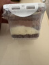 芝洛洛奶酪罐子蛋糕动物奶油芝士干酪罐罐慕斯甜品300g 源头直发包邮 实拍图