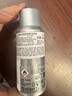 施华蔻专业OSIS刚劲定型喷雾发胶100ml蓬松旅行装男士清爽持久定型爆品同款 实拍图