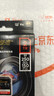 闪迪（SanDisk）2TB SD内存卡 4K V30 U3 C10 相机存储卡 读速250MB/s 写速150MB/s 微单/单反数码相机内存卡 实拍图