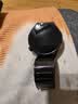 BHO适用华为watch6/pro表带gt6/gt7/pro表带/gt6pro/watch5/gt5/pro手表表带钛金属GT4非凡大师2钢带 【一珠钢带·侧拆款】钛灰色 华为手表-46/48表盘（2 实拍图