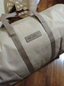 罗莱家纺 被子被芯 A类可水洗79%大豆蛋白纤维春秋四季被芯 约5.6斤 实拍图