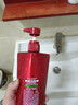 沙宣大红瓶水润洗发水去屑750g*2套装单依纯同款去油柔顺洗头膏洗发露 实拍图