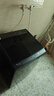 小天鹅（LittleSwan）波轮洗衣机小型全自动家用 8KG 直驱变频 TB80V26DT 以旧换新 国家补贴 京东自营 一级能效 实拍图
