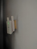 Tenda腾达1500M wifi6信号放大器 5G增强千兆网口wi-fi扩展 AP无线网络信号全屋覆盖 穿墙王扩大中继A23 实拍图
